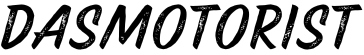 logo-img